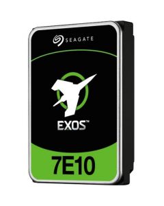 Seagate ST2000NM018B enterprise disco duro interno 3.5 2000 gb sas