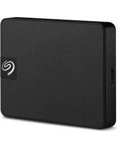 Seagate STLH1000400 expansion 1000 gb negro