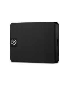 Seagate STLH2000400 expansion 2000 gb negro