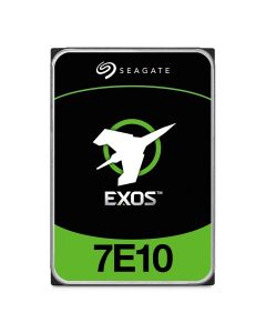 Seagate ST10000NM017B enterprise disco duro interno 3.5 10000 gb serial ata iii