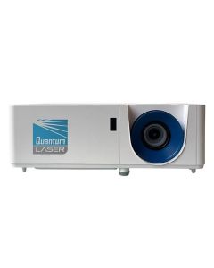 Infocus INL2168 proyector quantum laser 4500lum 16:9 hd 1080p 30mi