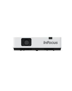 Infocus IN1034 proyector lcd 4800 lum 4:3 xga 1024x768 20000hrs lamp