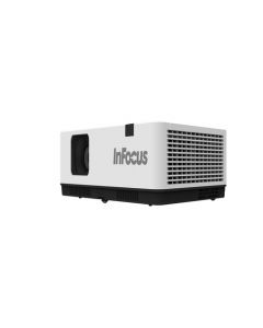 Infocus IN1036 proyector lcd 4 600 lum 4:3 wxga 1 200x800 20 000hrs lamp