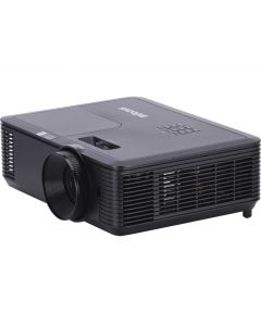 Infocus IN112AA proyector 3800l svga 800x600 1hdmi 15000hrs lampar
