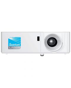 Infocus INL148 proyector quantum lase 3000lum 16:9 1080p 30mil