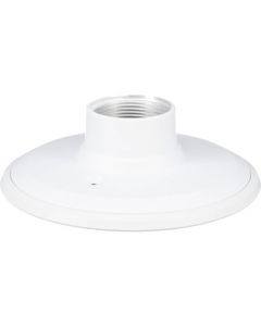 Axis 5505-081 t94k01d pendant kit series p32-v  p33-v y q3505-v