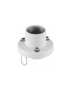 Axis 5502-431 t94a01d pendant kit colgante para serie q60 y p55