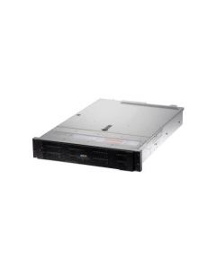 Axis 01614-001 s1148 24tb servidor listo p usar video 4k