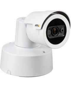 Axis 0911-001 m2025-le estilo bala para dia y noche