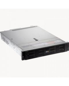 Axis 01615-001 s1148 64tb grabador en rack