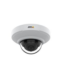 Axis 01707-001 m3065 v minidomo fija para interiores