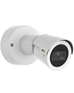 Axis 01049-001 m2026-le mk ii camara hdtv tipo bala p dia noche