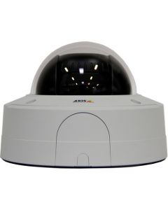 Axis 01594-001 p3245-ve fijo compatibl wdr y lighfinder2.0