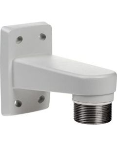 Axis 5506-481 t91e61 wall mount soporte de pared c canal cable