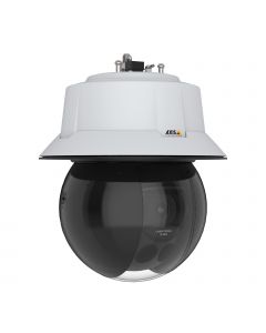 Axis 01925-004 q6315-le 60 hz camara ptz cama alta con hdtv1080p  60fps