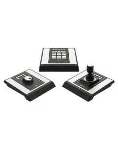 Axis 5020-001 t8310 control board tablero de modular