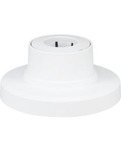Axis 5507-361 t94b02d pendant kit montaje para pared o techo
