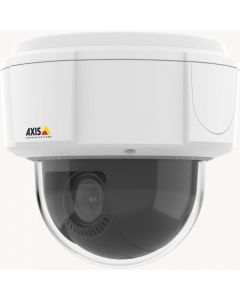 Axis 01146-001 m5525-e 60hz ptz con hdtv zoom optico dia noche
