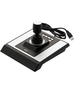 Axis 5020-101 t8311 joystick para control camaras de red  domo