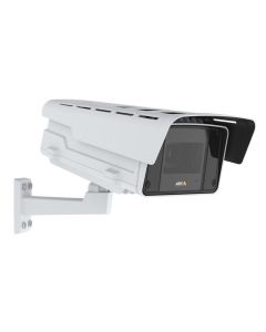 Axis 02064-001 q1615 le mk iii fija para exterior clasif nema