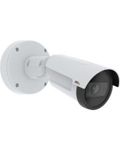 Axis 01997-001 p1455-le hdtv compact para ext vigil diurna