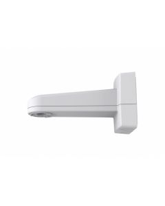 Axis 5506-951 wall mount t91g61 soporte de pared ip66