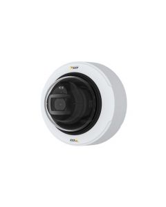 Axis 01595-001 p3247-lv cámara de seguridad ip exterior almohadilla 2592 x 1944 pixeles techo pared