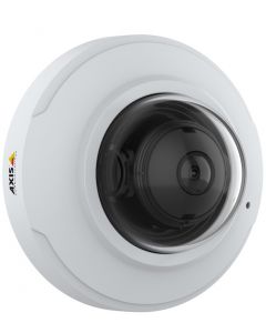 Axis 01709-001 m3075 v