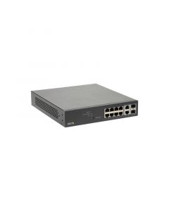 Axis 01191-004 t8508