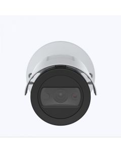 Axis 02124-001 M2035-LE camara asequible de 2MP con aprendizaje profundo