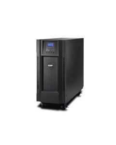 Cdp UPO22-10AX doble conversión (en línea) 10 kva 9000 w
