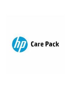 Aruba h3xg1e 1y Fc Nbd Exch Iap 215 Svc