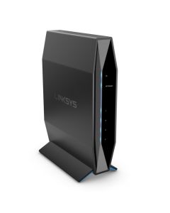 Linksys E8450 dual-band ax3200 wifi 6 router easy mesh