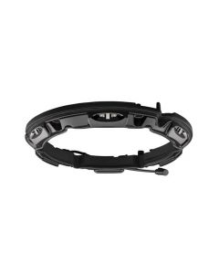 Avigilon H4AMH-AD-IRIL1 optional ir illuminator ring up to 30m (100ft) for use with h4amh-do-covr1