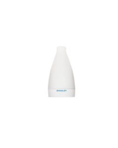 Avigilon H4M-MT-NPTA1 soporte colgante para camaras domo h4m