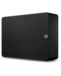 Seagate STKP8000400 expansion disco duro externo 8000 gb negro