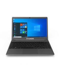 Hyundai HT14CB7ASPWSPSG01 laptop ereny plus amd a 9-9400 3.2 ghz/256gb/8gb/w10 home