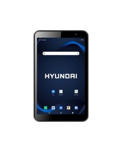 Hyundai HT8WB1RBK03 tableta hytab plus 8  h d/ips/2g/32gb/android 11