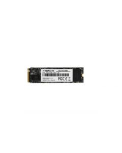 Hyundai HTM2PC256G disco estado solido ssd 256gb m.2 2280 pcie gen 3x4