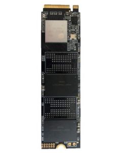 Hyundai HTM2PC1TB disco estado solido ssd 1tb m.2 2280 pcie gen 3x4