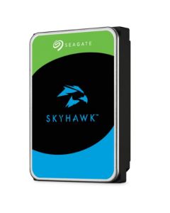 Seagate ST4000VX016 skyhawk disco duro interno 3.5 4000 gb serial ata iii