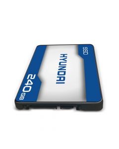 Hyundai C2S3T/1TB disco estado solido ssd 1tb sata 2.5 3d tcl