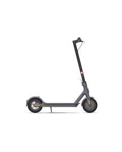 Xiaomi 30807 mi electric scooter 3 .