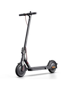 Xiaomi 35792 electric scooter 3lite black eu