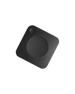 Otros R9861505NA barco solucion de presentacion inalambrica clickshare c 5 set
