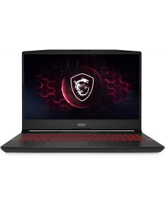 Msi GL66 12UEOK-1065MX nb pulse ci7 12700h 15.6 16gb 1tb rtx3060 6g  w11h