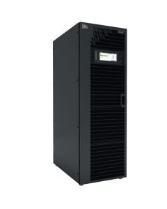 Liebert 2359335 exm online ups modulo de potencia 20 kva  208v 3ph