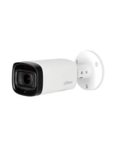 Otros HAC-HFW1200R-Z-IRE6 dahua camara de metal bullet hdcvi 1080p