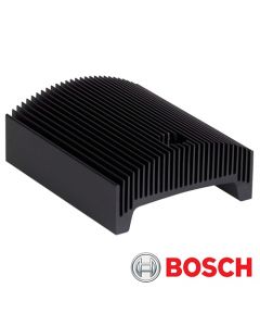 Bosch hacipccc Ip Camera Cooling Case