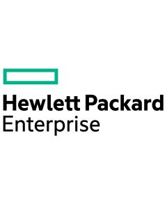 Hpe HC5Y6E hp 3y foundation care 3 año(s)